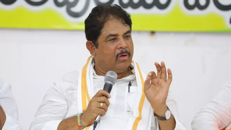 ‘कांग्रेस सरकार में हमेशा मारे जाते हैं हिंदू कार्यकर्ता’, कर्नाटक के नेता प्रतिपक्ष का सीएम सिद्दरमैया पर बड़ा हमला