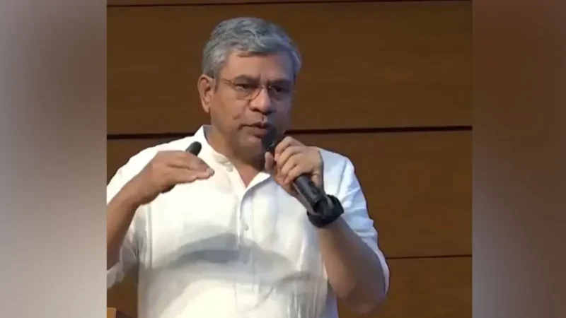 मोदी कैबिनेट का बड़ा फैसला- पूरे देश में होगी जाति जनगणना, गन्ने का FRP भी बढ़ाया गया