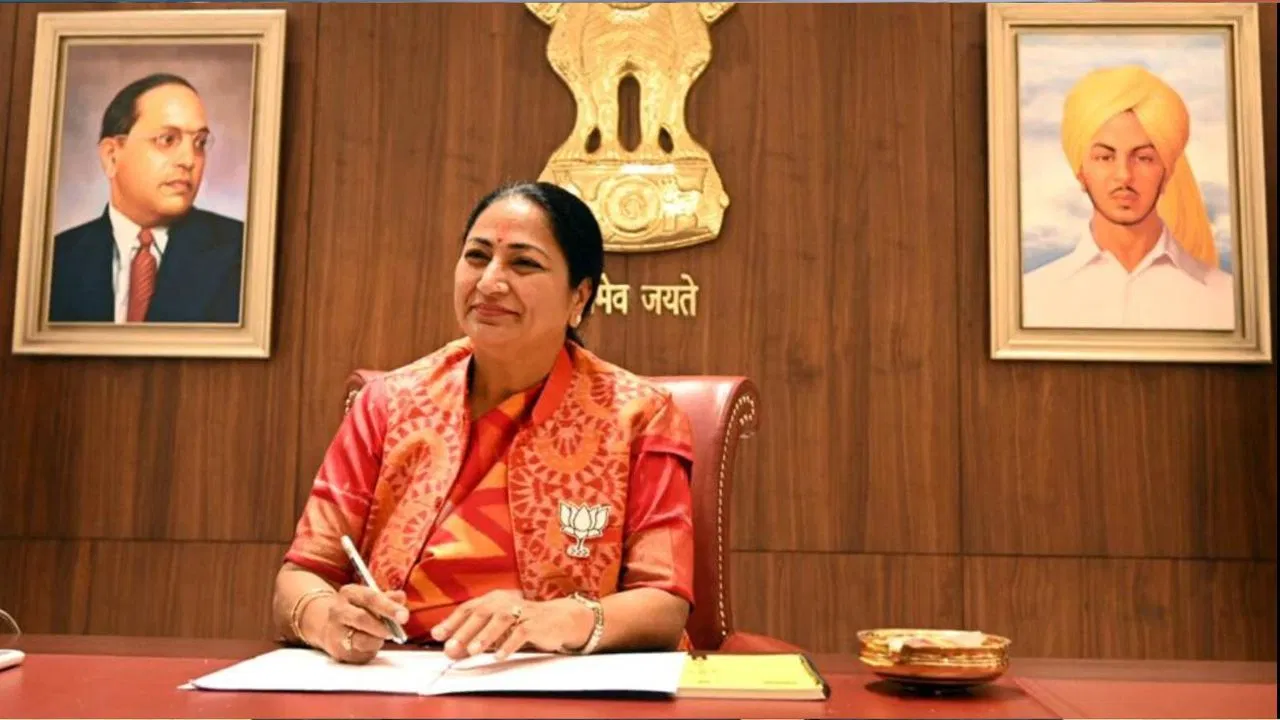दिल्ली में लागू हुई आयुष्मान भारत योजना, इतने लाख रुपये तक का मिलेगा फ्री इलाज