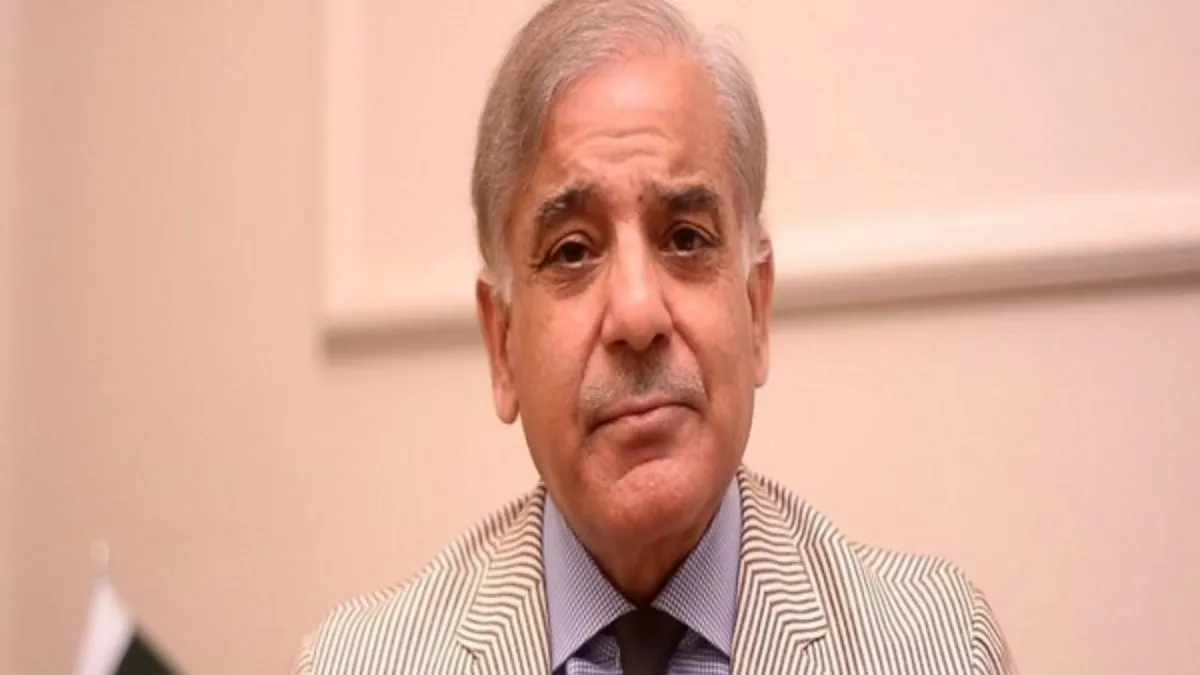 पहलगाम आतंकी हमला: पाकिस्तान के खिलाफ भारत का एक और एक्शन, एक्स अकाउंट को किया गया सस्पेंड