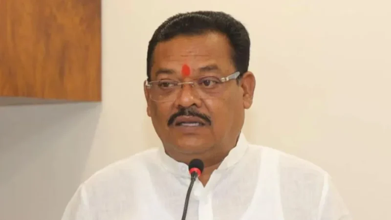 ‘अब सिर्फ बाप का नाम बदलना रह गया’, शहरों के नाम बदलने की मांग पर ये क्या बोल गए AIMIM के नेता