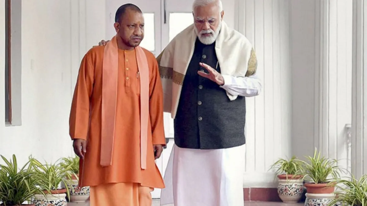 ‘पीएम मोदी की जान को खतरा, योगीआदित्यनाथ टारगेट पर’, मुंबई पुलिस को फोन कर धमकी देने वाले कामरान खान को सजा