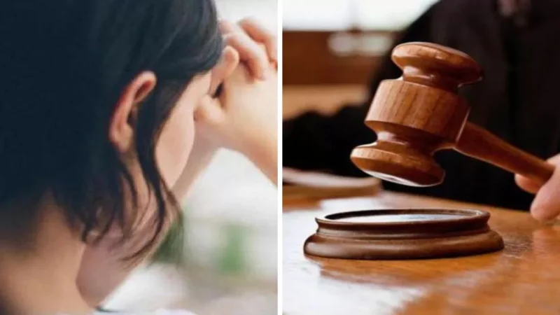 ‘सेक्स एडिक्ट महिला के साथ…’, दुष्कर्म मामले में इलाहाबाद हाई कोर्ट की टिप्पणी, बरी आरोपी को सुनाई सात साल की सजा