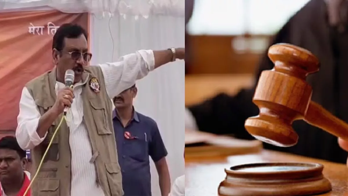 कर्नल सोफिया कमेंट केस: मध्य प्रदेश के मंत्री विजय शाह पर FIR, हाईकोर्ट की सख्ती पर पुलिस ने दर्ज किया केस