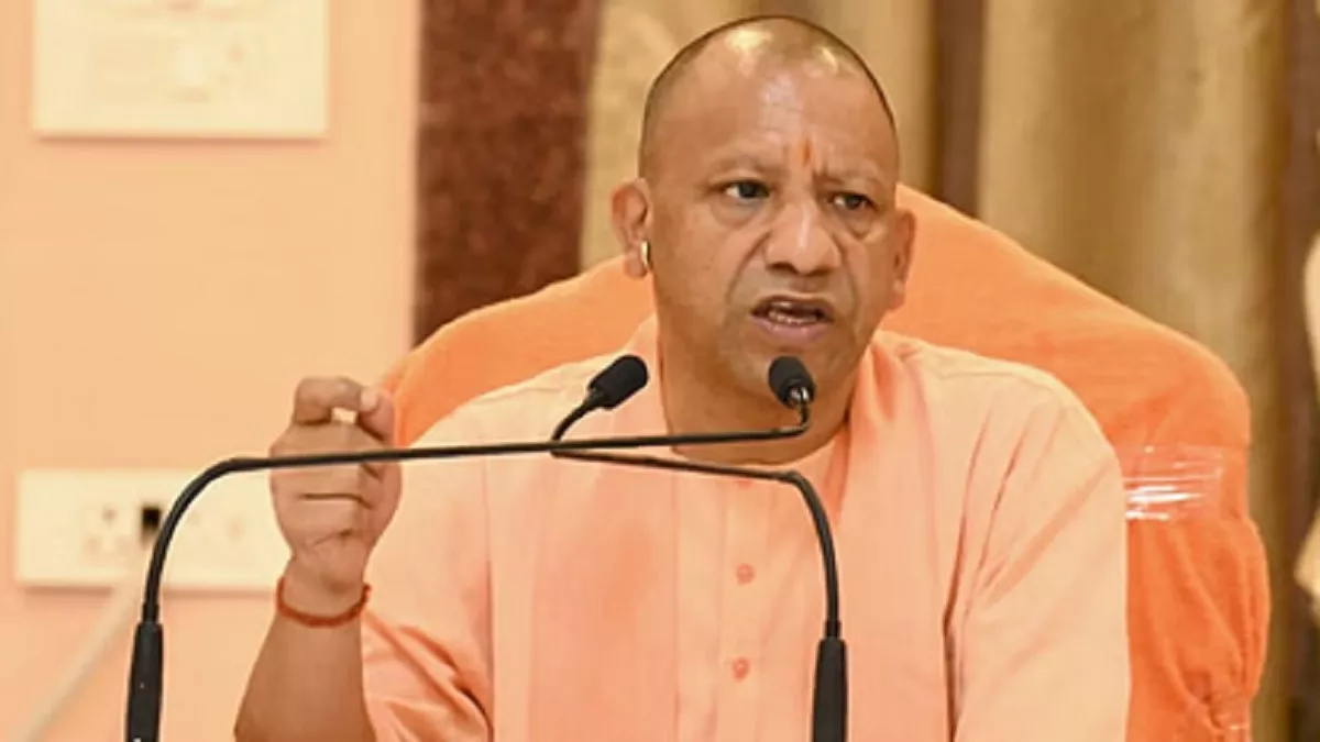 भ्रष्टाचार पर चाबुक, जल जीवन मिशन में चार वर्षों में 183 अधिकारियों व कर्मचारियों के खिलाफ कार्रवाई