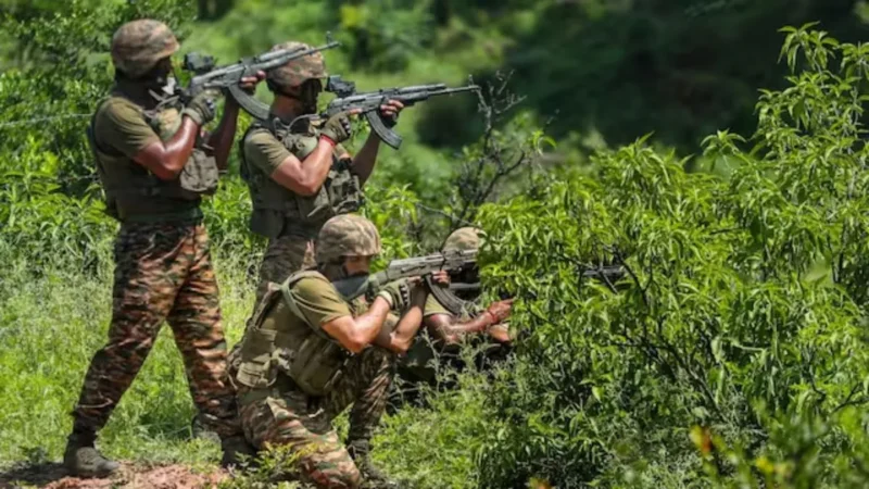 54 साल बाद पहली बार! 7 राज्यों में सायरन… भारत-पाकिस्तान तनाव के बीच केंद्र ने क्यों दिया बड़ा आदेश