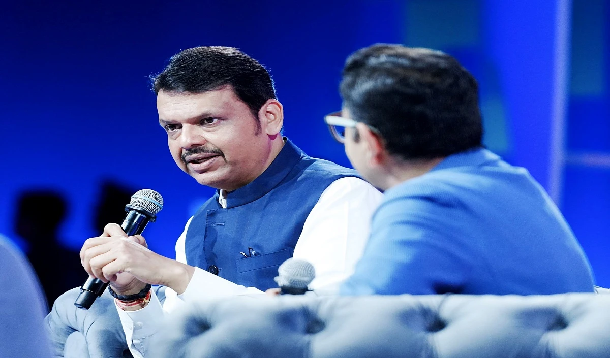 ऑपरेशन सिंदूर को लेकर कांग्रेस के सीनियर नेता ने उठाए सवाल, फडणवीस बोले- मूर्खों को क्या कहा जा सकता है?