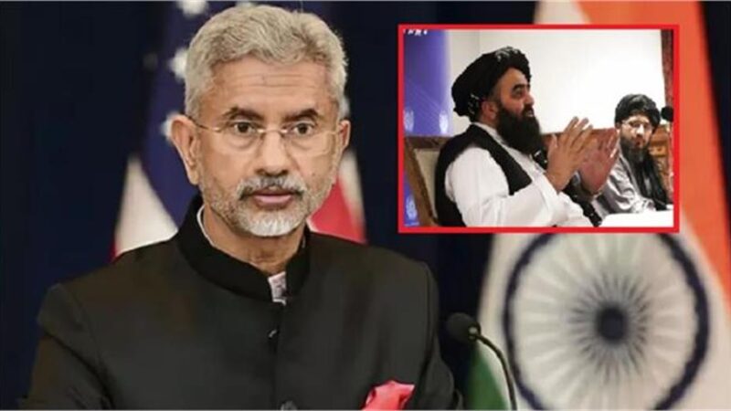 Operation Sindoor : इस मुस्लिम देश ने भारत को दिया खुला समर्थन