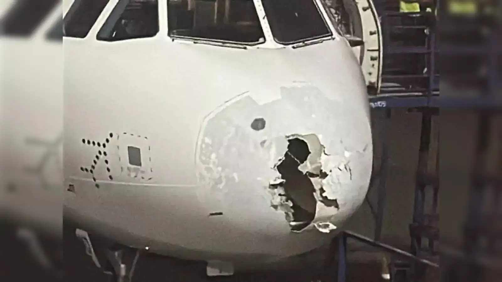 अगर इंडिगो की फ्लाइट को मार गिराता पाकिस्तान तो क्या होता? DGCA बोला- दोनों पायलट नहीं उड़ाएंगे प्लेन