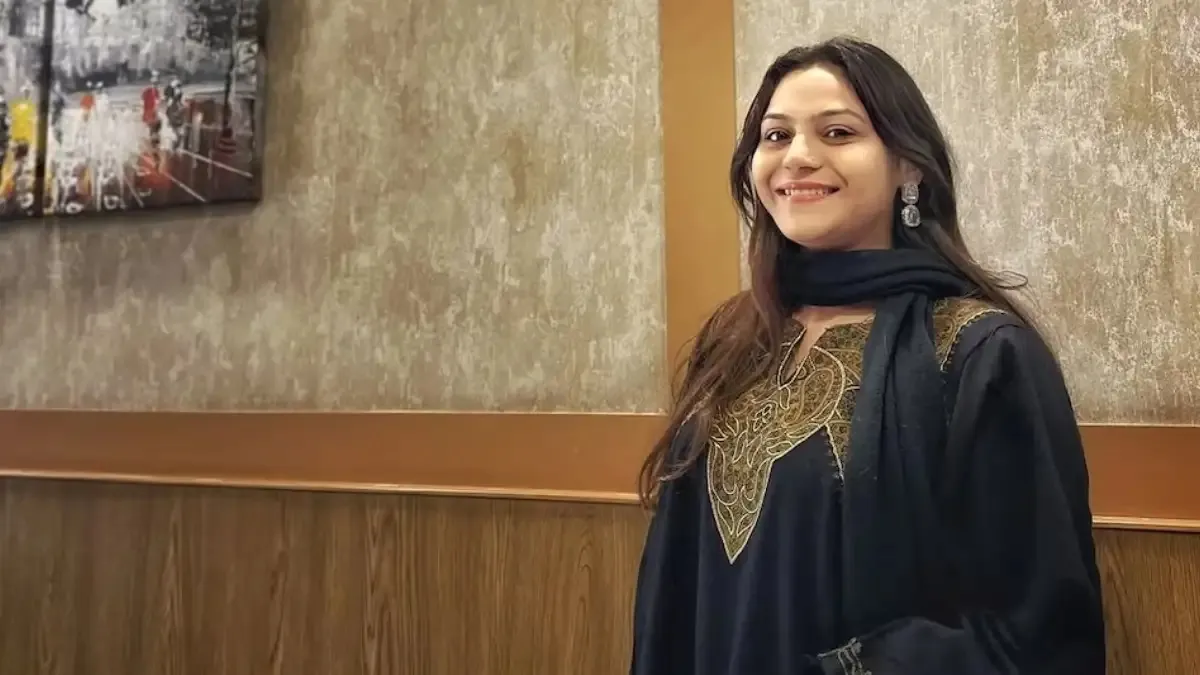 ‘जट रंधावा’ कौन है, पाकिस्तान में किससे मिली? ‘जासूस’ ज्योति मल्होत्रा के कबूलनामे में चौंकाने वाले खुलासे