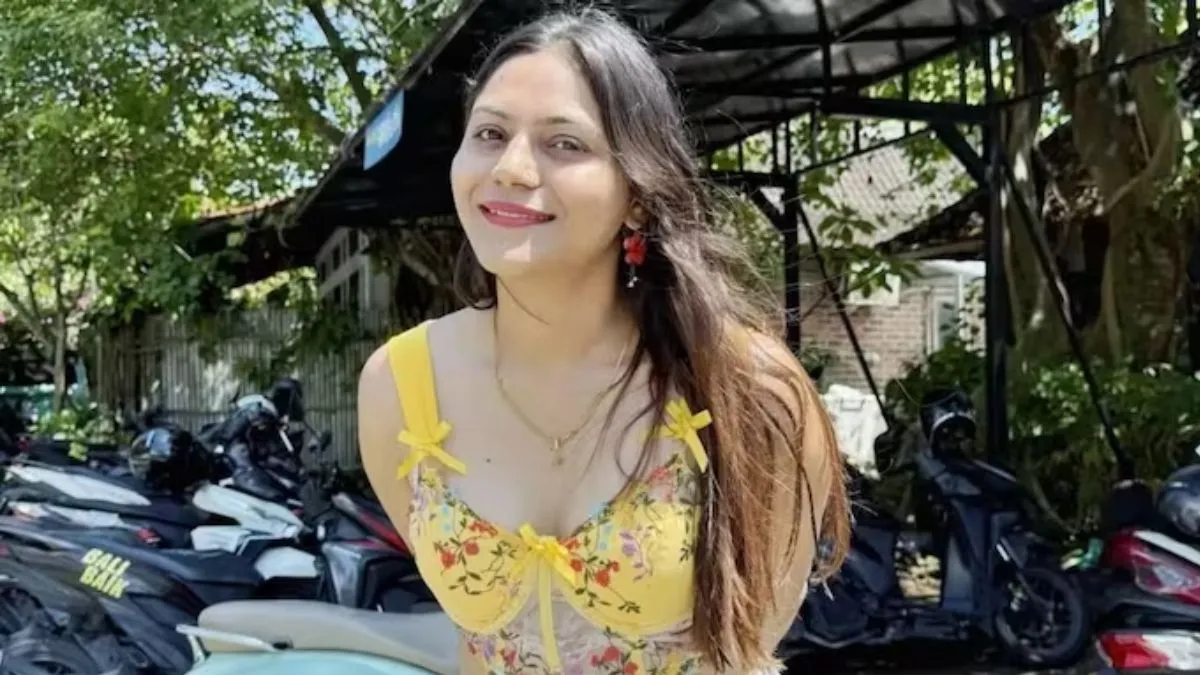 ज्योति मल्होत्रा के मोबाइल और इलेक्ट्रॉनिक गैजेट्स की फॉरेंसिक रिपोर्ट आई, सामने आया सच