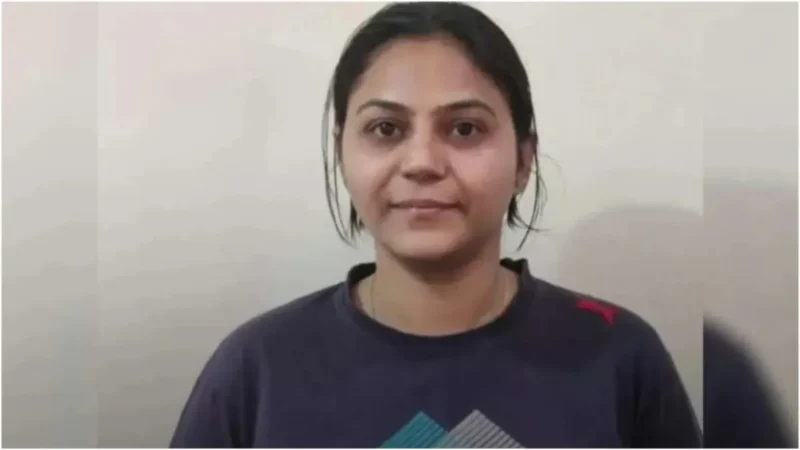 यूट्यूबर ज्योति मल्होत्रा की जांच में बड़ा खुलासा, सारे वीडियोज में सुरक्षा एजेंसियों को मिला खास पैटर्न