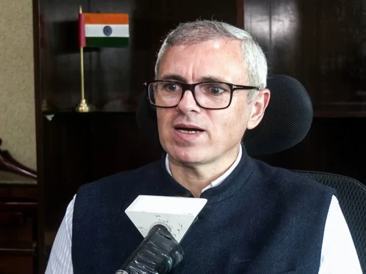 PM मोदी पर CM उमर अब्दुल्ला का बड़ा बयान, ‘कुछ तो उन्होंने ऐसा किया होगा जो…’
