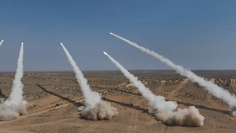 ऑपरेशन सिंदूर: धर्म पूछकर मारा था… भारत ने ब्याहता की उजड़ी मांगों का लिया बदला, जैश-ए-मोहम्मद, लश्कर-ए-तैयबा के मुख्यालयों घात लगाकर हमला