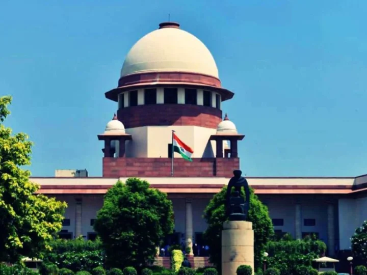 Supreme Court ने कहा- Uniform Civil Code लागू करने का समय आ गया, संसद फैसला करे