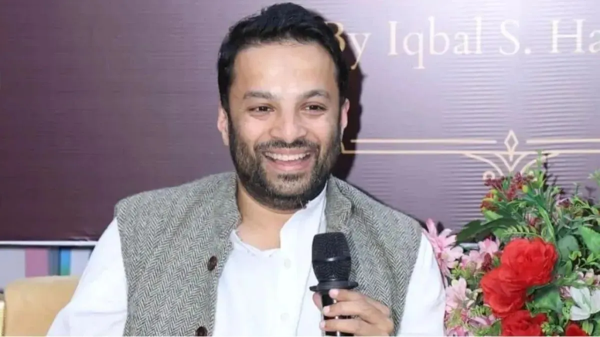 ‘ऑपरेशन सिंदूर’ को लेकर एसोसिएट प्रोफेसर ने की विवादित टिप्पणी, पुलिस ने किया गिरफ्तार