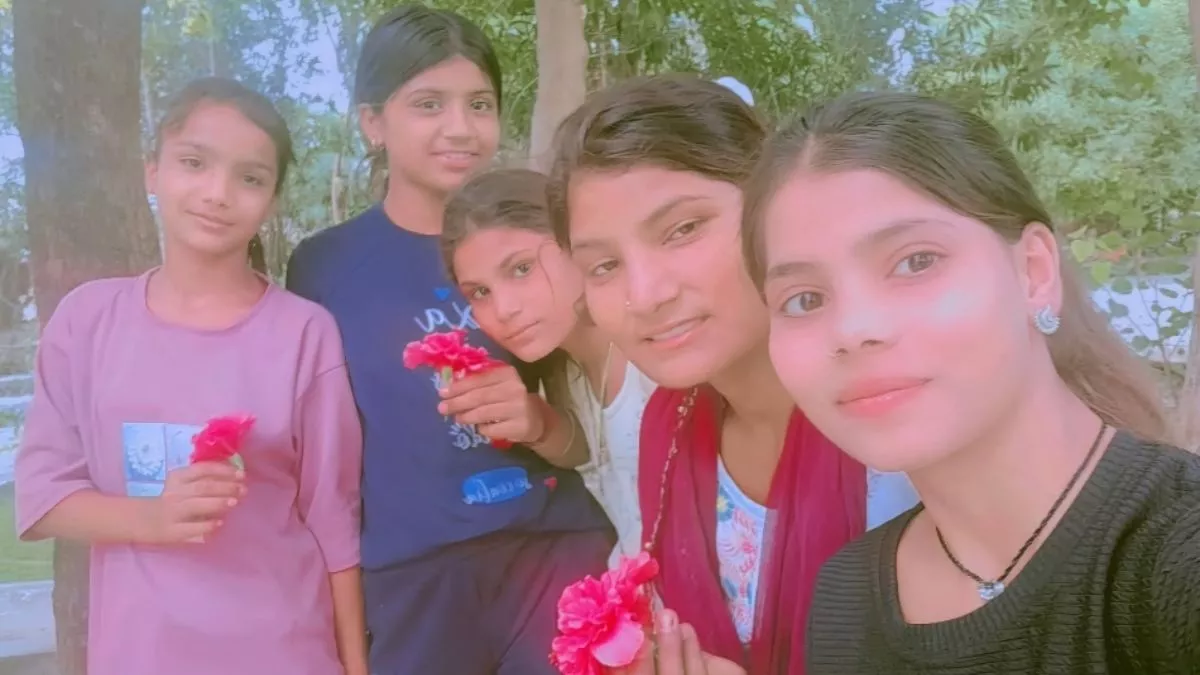 यमुना में डूबने से छह लड़कियों की मौत: चार परिवारों जिंदगी भर न भूलने वाला गम दे गया हादसा, स्वजन में मचा चीत्कार