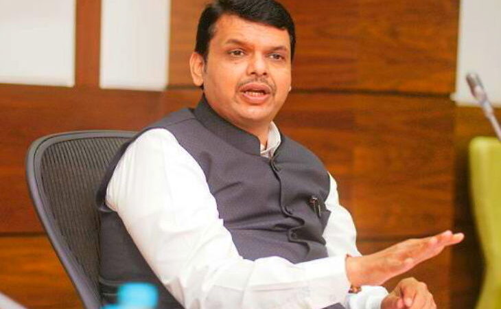 महाराष्ट्र में हिंदी अब अनिवार्य भाषा नहीं होगी, नियम और शर्तों के आधार पर बच्चों को भाषा चुनने का अधिकार
