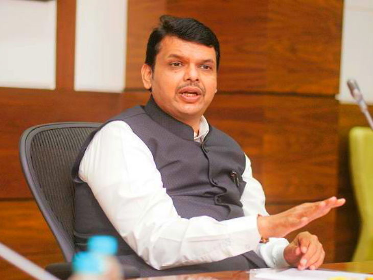 महाराष्ट्र में हिंदी अब अनिवार्य भाषा नहीं होगी, नियम और शर्तों के आधार पर बच्चों को भाषा चुनने का अधिकार