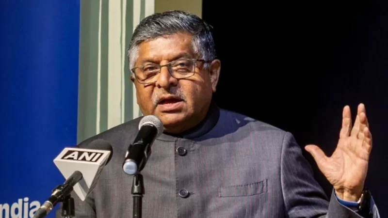 विदशों में खुल रही पाकिस्तान की पोल, प्रतिनिधि प्रतिनिधिमंडल ने कहा- पाकिस्तान विश्व की सबसे बड़ी आतंकी फैक्ट्री