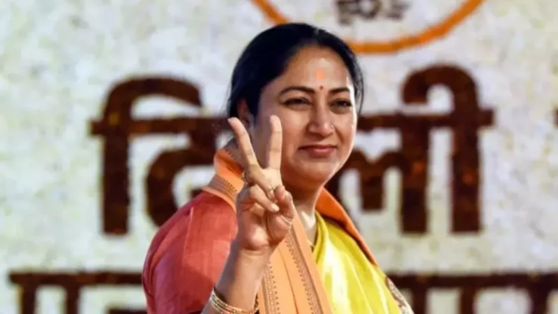 दिल्ली में BJP सरकार की वो 3 जबरदस्त स्कीम, जिससे आपको मिलेगा लाखों का फायदा