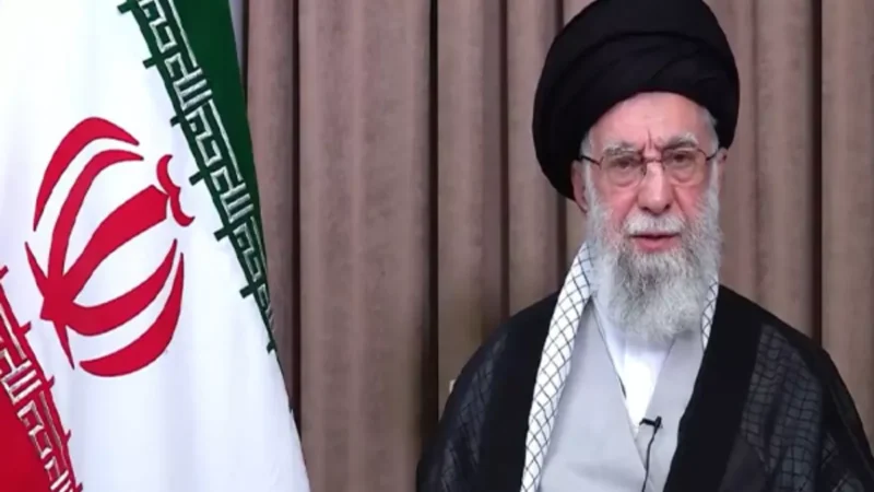 इजरायल के हमले में ईरानी आर्मी चीफ समेत कई टॉप कमांडरों की मौत, अब इन लोगों को सौंपी गई कमान