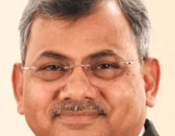 कहीं कोई अनियमितता नहीं हुई: महापौर