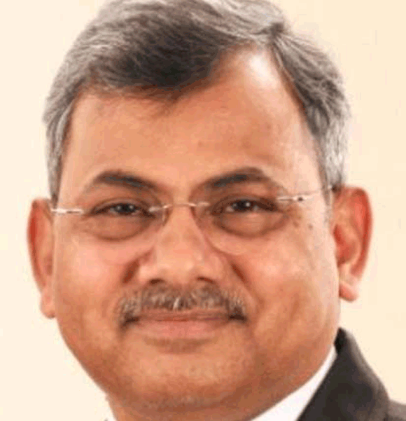 कहीं कोई अनियमितता नहीं हुई: महापौर