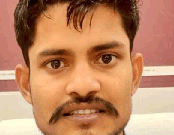 प्रवर्तन दल व दुकानदारों के बीच विवाद में जांच समिति गठित