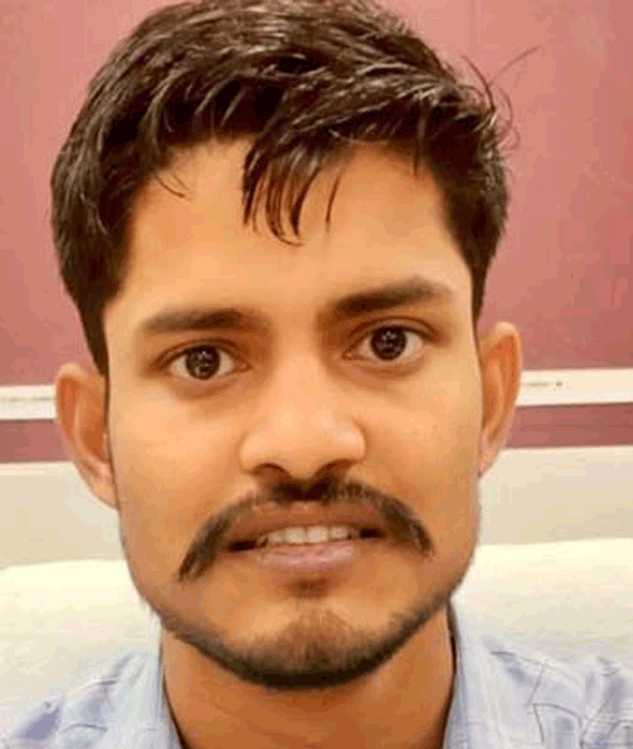 प्रवर्तन दल व दुकानदारों के बीच विवाद में जांच समिति गठित