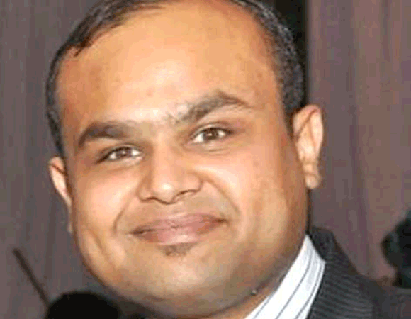 फिल्म सरदार जी-3 में पाकिस्तानी अभिनेत्री के होने पर जताई आपत्ति