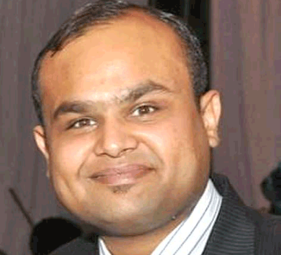 फिल्म सरदार जी-3 में पाकिस्तानी अभिनेत्री के होने पर जताई आपत्ति