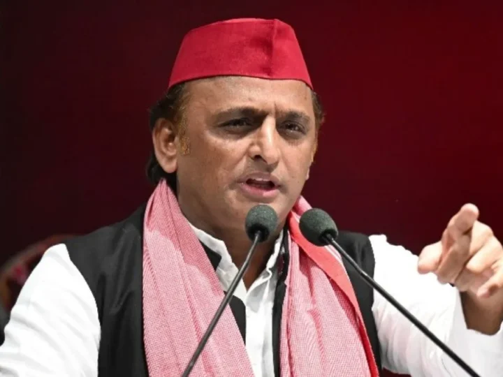 पहले पीडीए स्कूल, अब समाजवादी पार्टी टीवी… सपा का चुनावी चाल, इस बार डिजिटल अखिलेश यादव