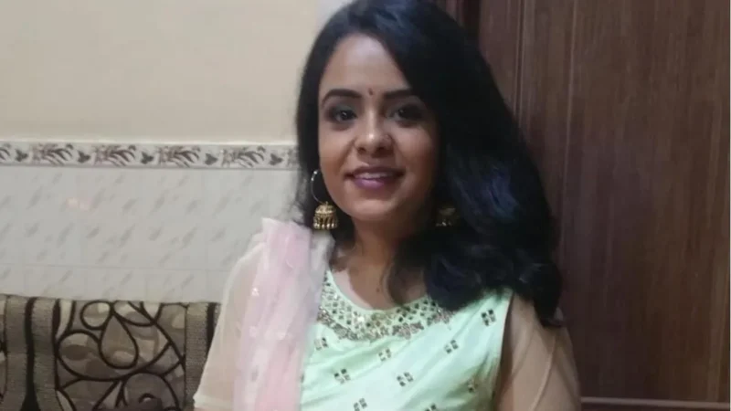 कनाडा में छात्रा की मौत, शव को भारत लाने में लग रहे हैं 15 लाख रुपये; परिवार ने PM मोदी से लगाई मदद की गुहार