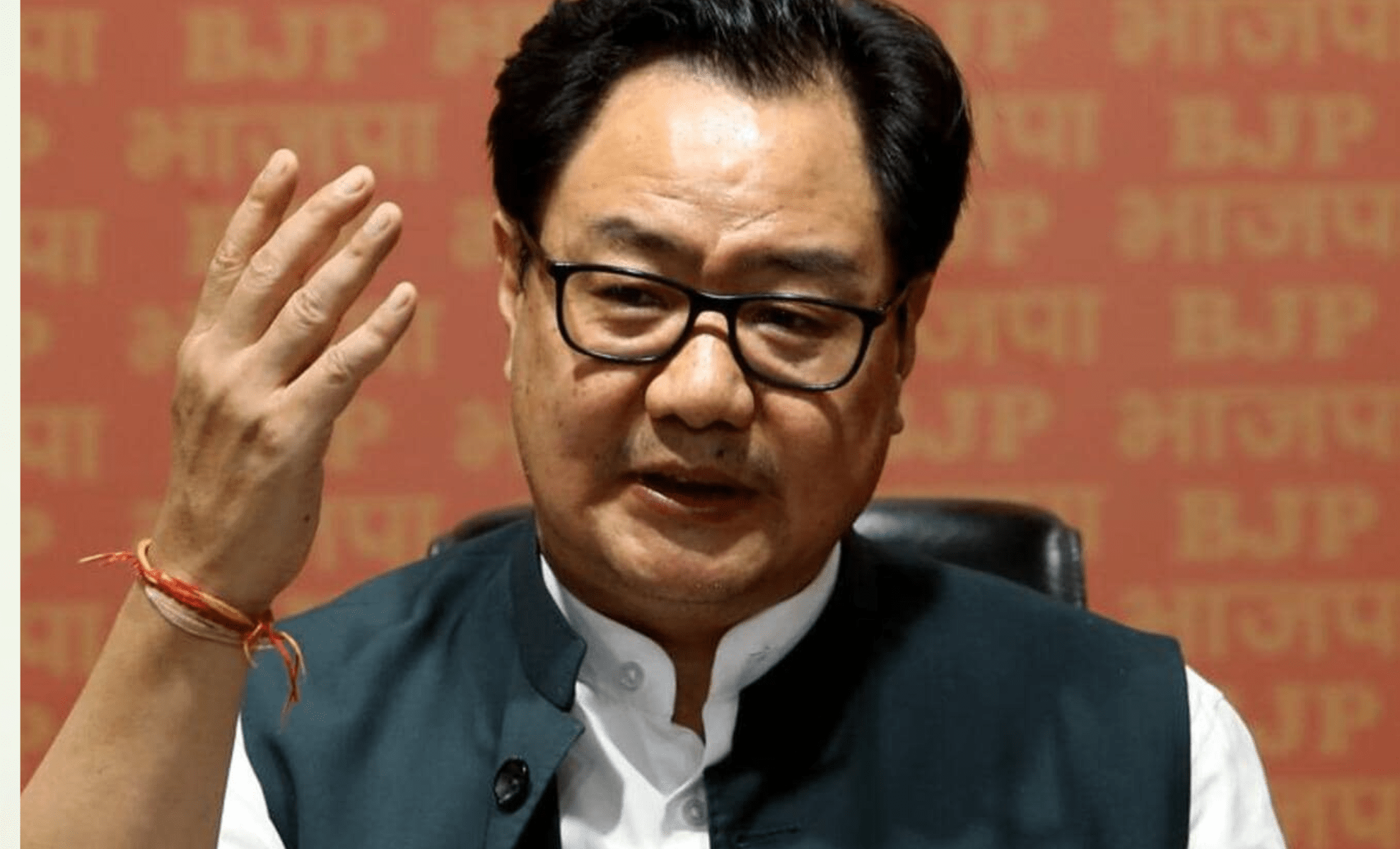 ऑपरेशन सिंदूर पर संसद में होगी बात? केंद्र सरकार ने दे दिया सिग्नल, जानें क्या है प्लान