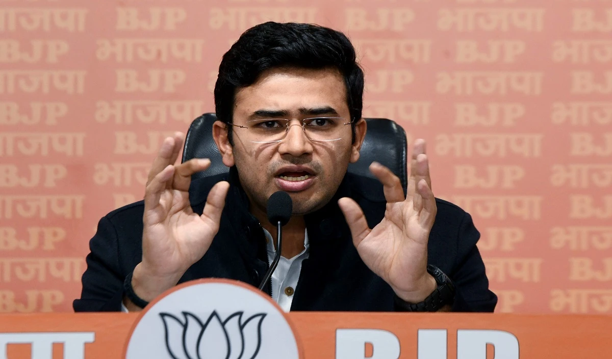 अगर कांग्रेस अध्यक्ष नहीं तो आखिर कौन है अनदेखा और अनसुना हाईकमान? खड़गे के बयान पर बीजेपी का तंज
