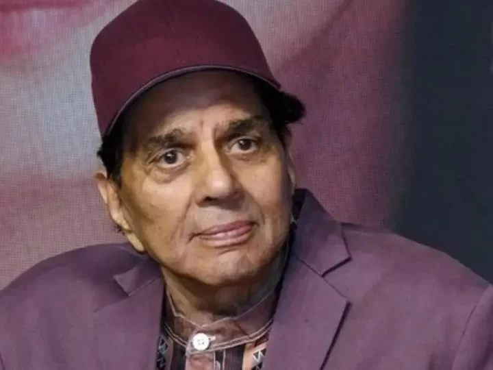 अमिताभ बच्चन ने कैसे हासिल किया था शोले का किरदार, धर्मेंद्र ने खोला राज, बोले- ‘वो मुझसे मिलने आते थे…’