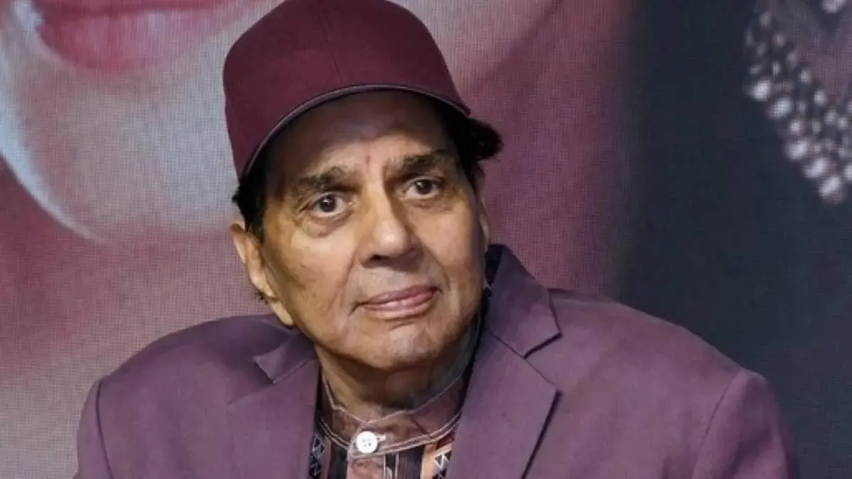 अमिताभ बच्चन ने कैसे हासिल किया था शोले का किरदार, धर्मेंद्र ने खोला राज, बोले- ‘वो मुझसे मिलने आते थे…’