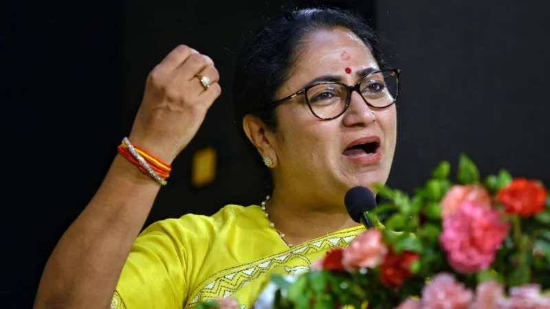 न गाय कटेगी, न ऊंट की बलि नहीं दी जाएगी! दिल्ली सरकार ने बकरीद पर अवैध पशुओं की कुर्बानी के खिलाफ एडवाइजरी जारी की