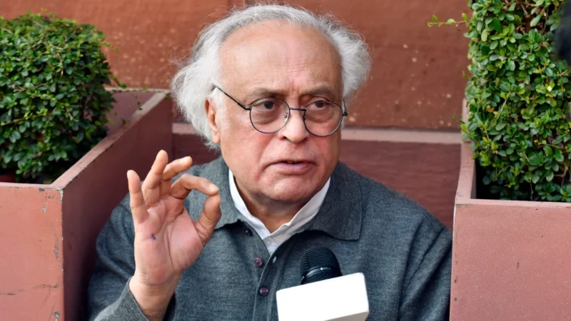 सर्वदलीय बैठक की अध्यक्षता कब करेंगे? पहलगाम हमले को लेकर संसद में चर्चा होगी? कांग्रेस का PM Modi से सवाल