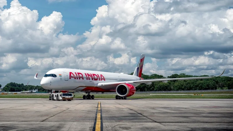 मेरी मदद करो… क्या होता है Mayday Call का मतलब, क्रैश से पहले पायलट ने दिया था सिग्नल लेकिन…
