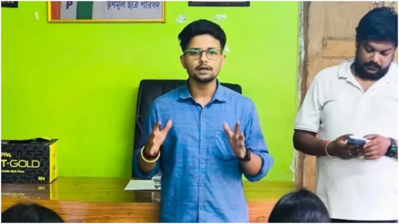 “जबरन वॉशरूम के पास घसीटा गया, गार्ड रूम में ले जाया गया”, लॉ कालेज की छात्रा से गैंगरेप, पीड़िता की दर्दभरी आपबीती
