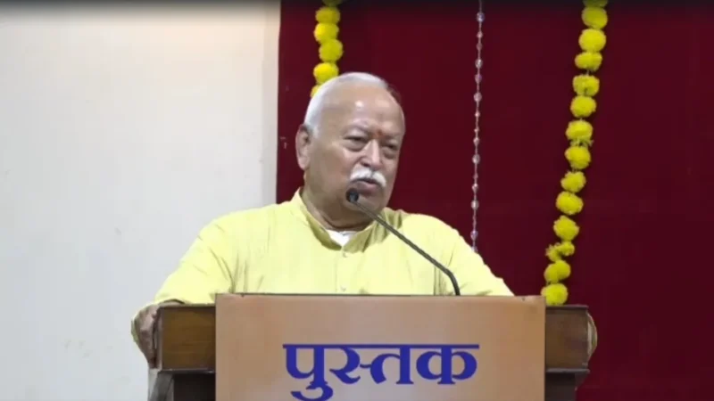 ‘जो लोगों के मन में है, वही होगा…’, सामना में फ्रंट पेज पर ठाकरे ब्रदर्स; शिवसेना UBT और MNS में गठबंधन की सुगबुगाहट तेज