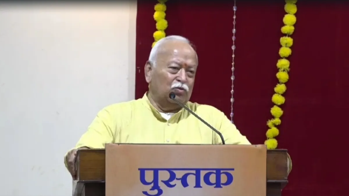 ‘जो लोगों के मन में है, वही होगा…’, सामना में फ्रंट पेज पर ठाकरे ब्रदर्स; शिवसेना UBT और MNS में गठबंधन की सुगबुगाहट तेज