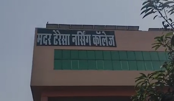 खबरदार! हिन्दुत्व की आवाज उठाई तो, सहारनपुर पुलिस फर्जी मुकदमों में भेजेगी जेल!