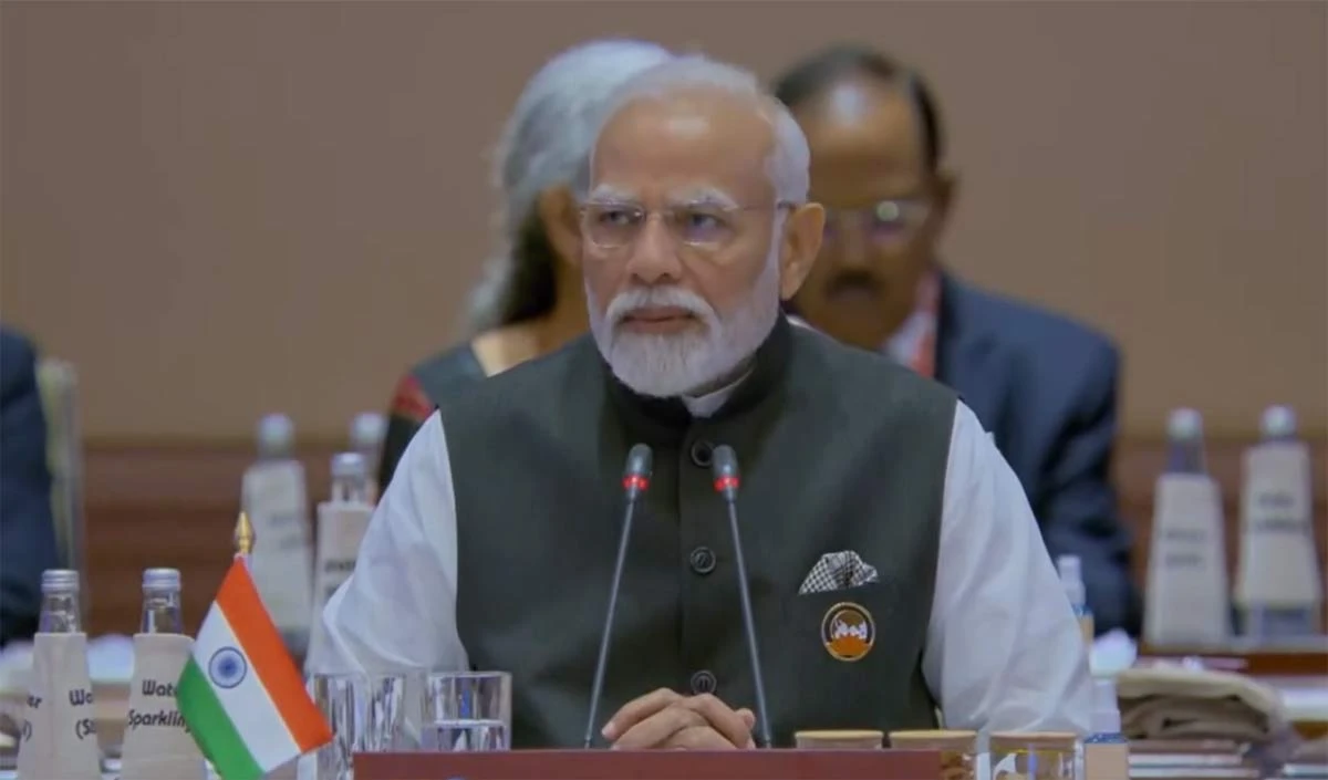 G7 शिखर सम्मेलन से भारत को नहीं मिला निमंत्रण, कनाडा की नई सरकार पर खालिस्तानी प्रभाव की आशंका