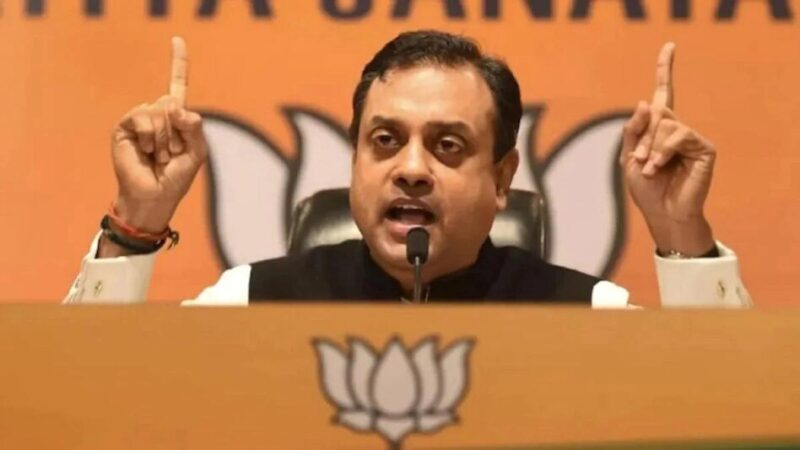 BJP ने मांगा ममता बनर्जी का इस्तीफा, जेपी नड्डा ने बनाई चार सदस्यीय जांच समिति