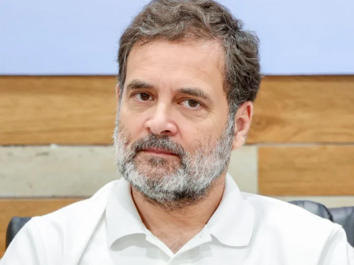 अमित शाह के बयान पर राहुल गांधी का पलटवार, कहा- ‘हम जानना चाहते हैं कि…’