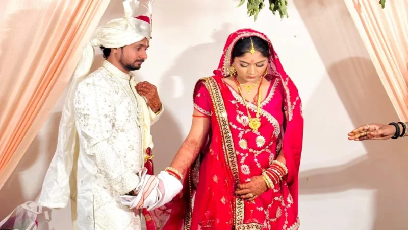 राजा रघुवंशी मर्डर केस: पिता का बड़ा खुलासा, ‘शादी के बाद भी सोनम और राजा के नहीं बने थे संबंध’