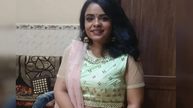 कनाडा में एक और भारतीय छात्रा तान्या त्यागी की अचानक मौत, वजह अभी साफ नहीं; दूतावास ने कहा- अधिकारियों के संपर्क में है